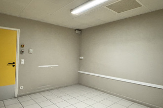 location localcommercial perpignan 66000