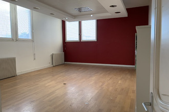 location localcommercial perpignan 66000
