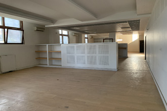 location localcommercial perpignan 66000