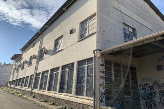 location localcommercial perpignan 66000