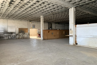 location localcommercial perpignan 66000