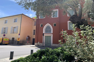 location localcommercial perpignan 66000