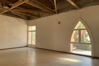 location localcommercial perpignan 66000