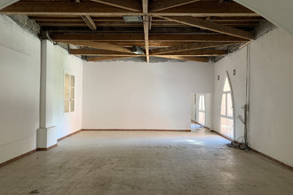 location localcommercial perpignan 66000
