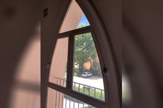 location localcommercial perpignan 66000