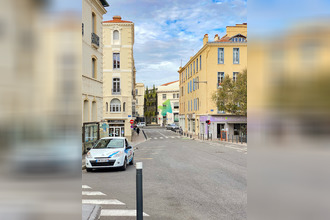 location localcommercial perpignan 66000