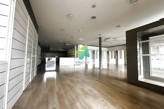 location localcommercial perpignan 66000