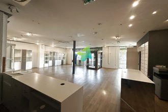 location localcommercial perpignan 66000