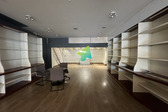 location localcommercial perpignan 66000