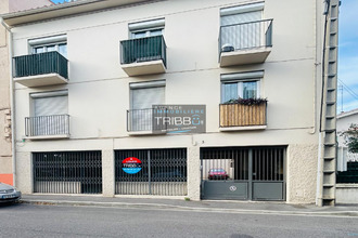 location localcommercial perpignan 66000