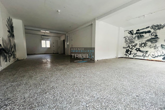 location localcommercial perpignan 66000