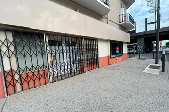 location localcommercial perpignan 66000
