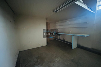 location localcommercial perpignan 66000