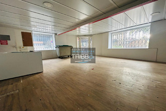 location localcommercial perpignan 66000