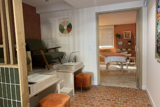 location localcommercial perpignan 66100