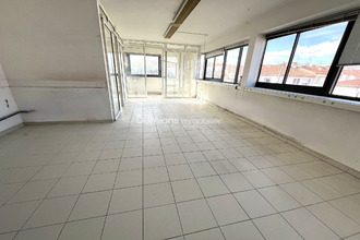 location localcommercial perpignan 66100