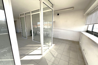 location localcommercial perpignan 66100