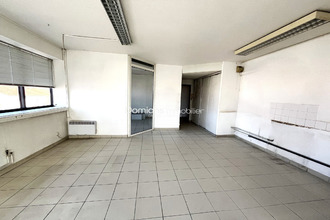 location localcommercial perpignan 66100