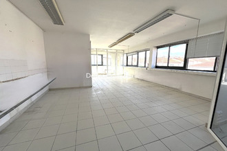 location localcommercial perpignan 66100