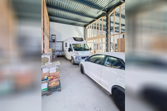 location localcommercial perrignier 74550