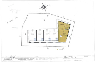 location localcommercial perrignier 74550
