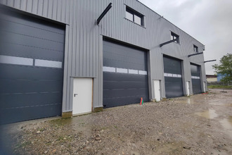 location localcommercial perrignier 74550