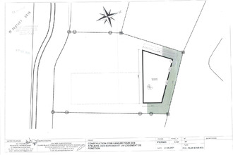 location localcommercial perrignier 74550