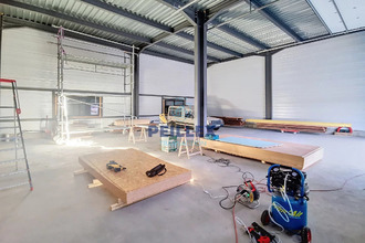 location localcommercial perrignier 74550