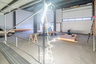 location localcommercial perrignier 74550