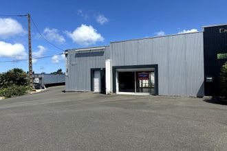 location localcommercial perros-guirec 22700