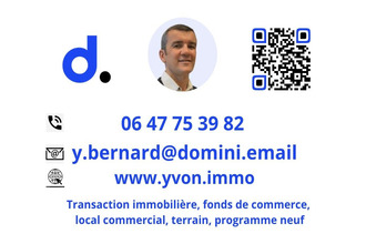 location localcommercial perros-guirec 22700