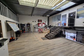 location localcommercial persan 95340