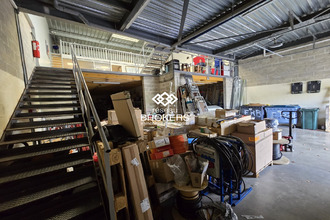 location localcommercial persan 95340