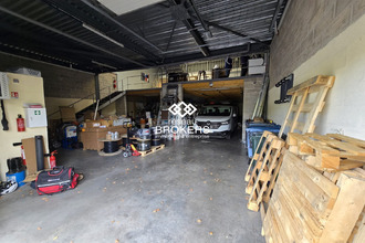 location localcommercial persan 95340