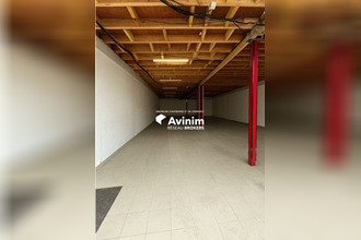 location localcommercial persan 95340