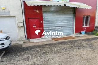 location localcommercial persan 95340