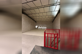 location localcommercial persan 95340