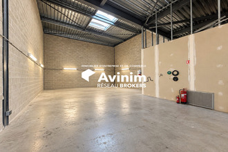location localcommercial persan 95340