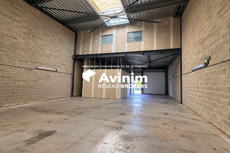 location localcommercial persan 95340