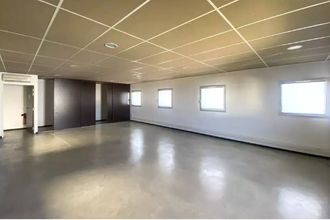 location localcommercial pertuis 84120