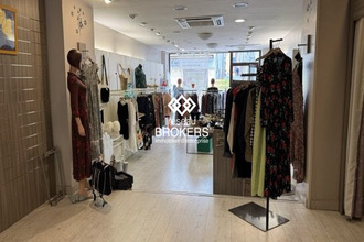 location localcommercial pertuis 84120