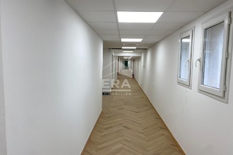 location localcommercial pertuis 84120