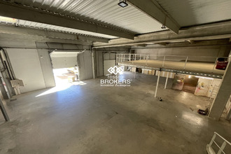 location localcommercial pertuis 84120