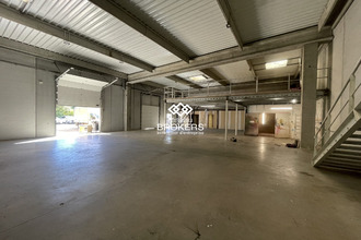 location localcommercial pertuis 84120