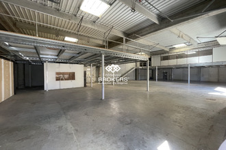 location localcommercial pertuis 84120