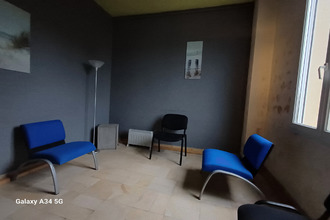 location localcommercial pessac 33600