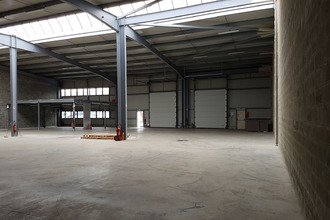 location localcommercial pessac 33600