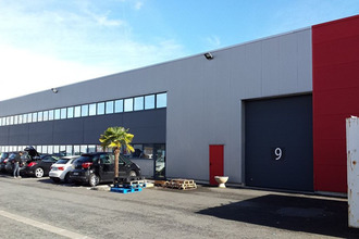 location localcommercial pessac 33600