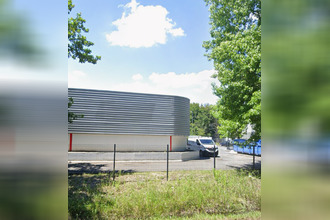 location localcommercial pessac 33600