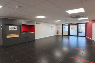 location localcommercial pessac 33600